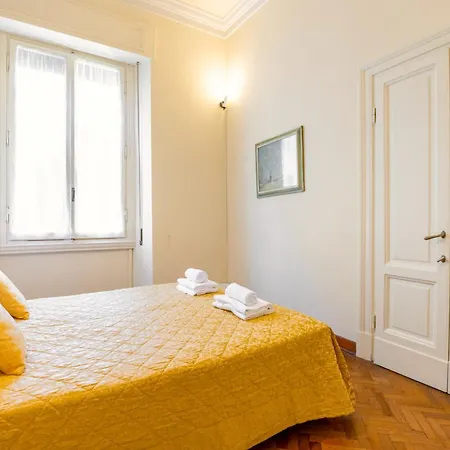 Maison Il Magnifico