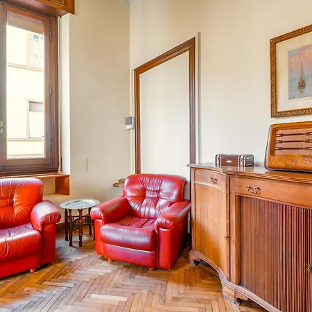 Maison Il Magnifico