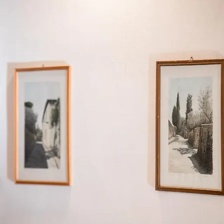 Maison Il Magnifico *